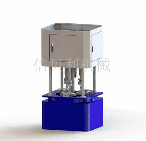 拖拽式抛光机 拖拽式抛光机